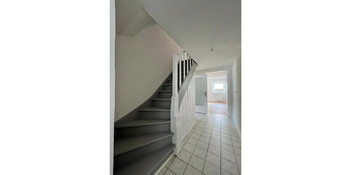 Reihenhaus Frontenhausen - 4 Zimmer, 80 m&sup2;, 229.000&euro; | Angebot:26942087