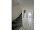 Reihenhaus Frontenhausen - 4 Zimmer, 80 m&sup2;, 229.000&euro; | Angebot:26942087