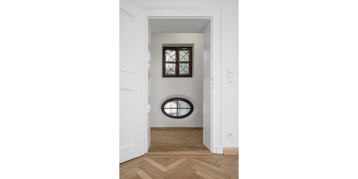 Gewerbeobjekt Landshut - 350&euro; | Angebot:22712306