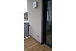 Etagenwohnung Ergoldsbach Langenhettenbach - 3 Zimmer, 81 m&sup2;, 720&euro; | Angebot:27601878