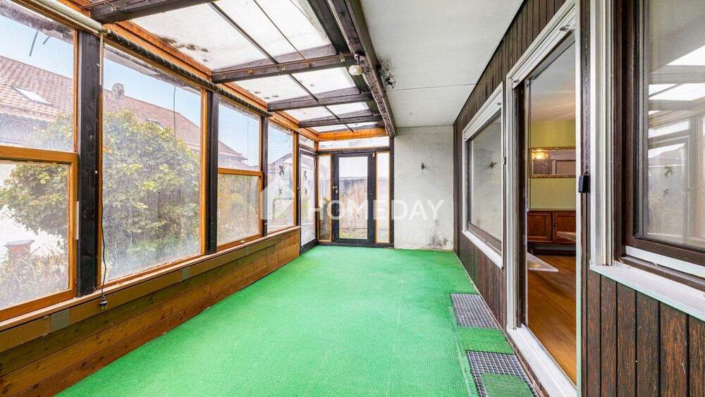 Einfamilienhaus Furth - 5 Zimmer, 89 m&sup2;, 284.000&euro; | Angebot:25684243