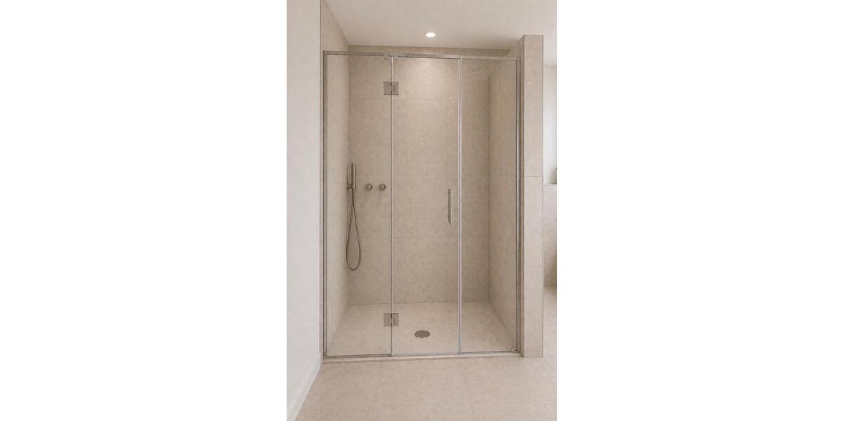 Doppelhaushälfte Vilsbiburg - 4 Zimmer, 118 m&sup2;, 1.490&euro; | Angebot:26546691