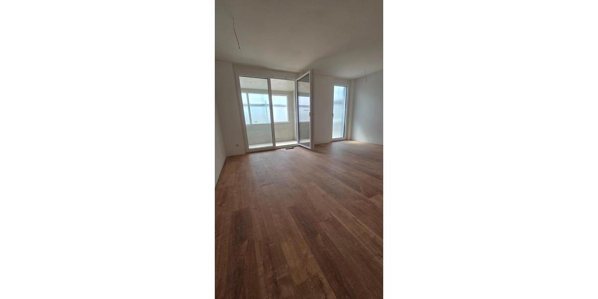 Etagenwohnung Velden - 2 Zimmer, 53 m&sup2;, 680&euro; | Angebot:26661532