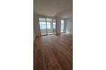 Etagenwohnung Velden - 2 Zimmer, 53 m&sup2;, 680&euro; | Angebot:26661532
