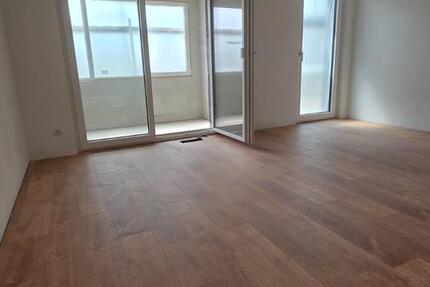 Wohnung Velden - 2 Zimmer, 53 m&sup2;, 680&euro; | Angebot:26661532