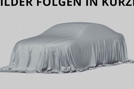 Peugeot 3008 40.000 km 24.990 &euro; Wartenberg 85456