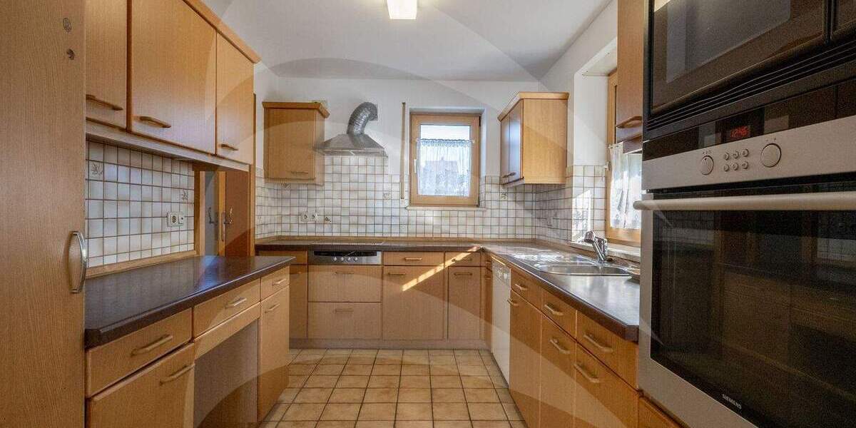 Einfamilienhaus Weihmichl Unterneuhausen - 6 Zimmer, 134 m&sup2;, 549.800&euro; | Angebot:25679480