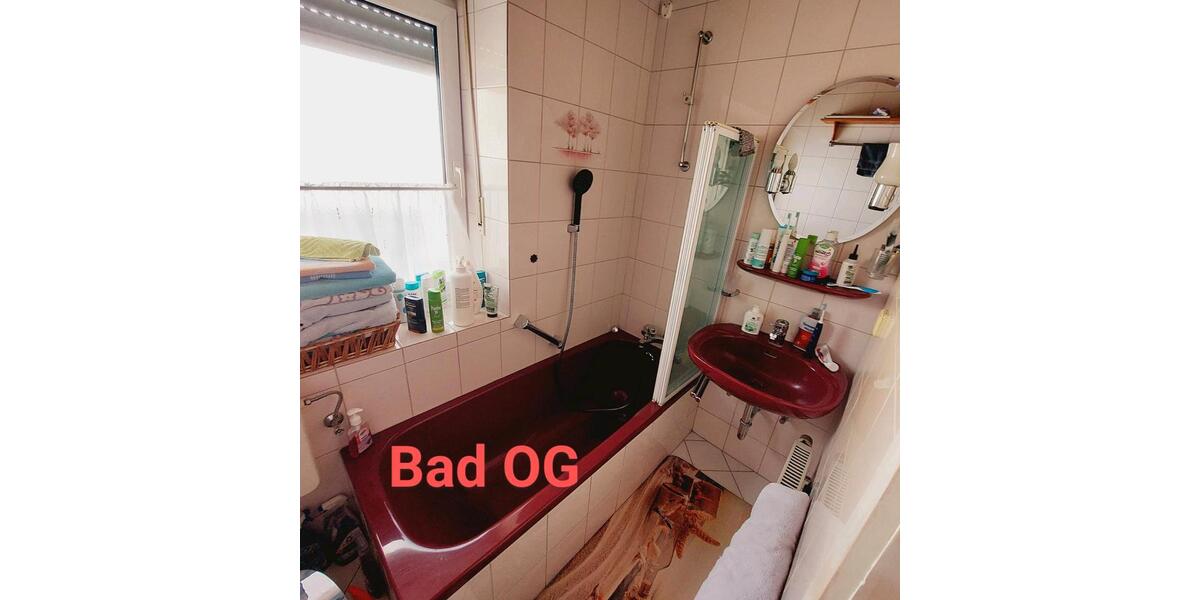 Doppelhaushälfte Dorfen - 5 Zimmer, 110 m&sup2;, 369.000&euro; | Angebot:22203353