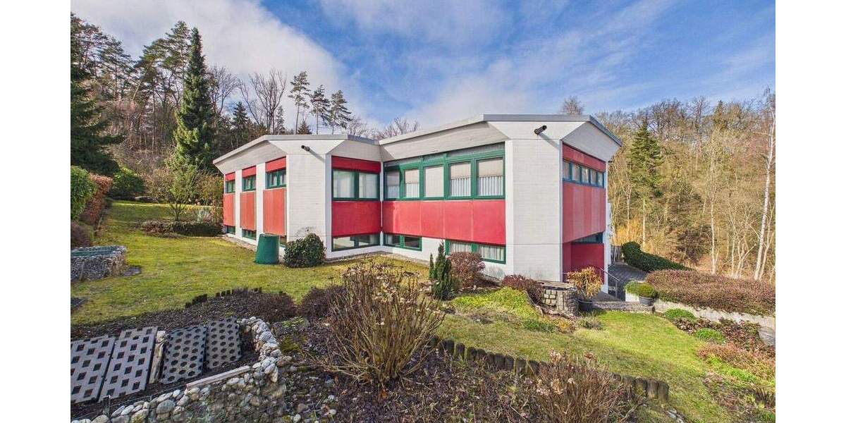 Einfamilienhaus Altdorf - 5 Zimmer, 160 m&sup2;, 945.000&euro; | Angebot:25740547