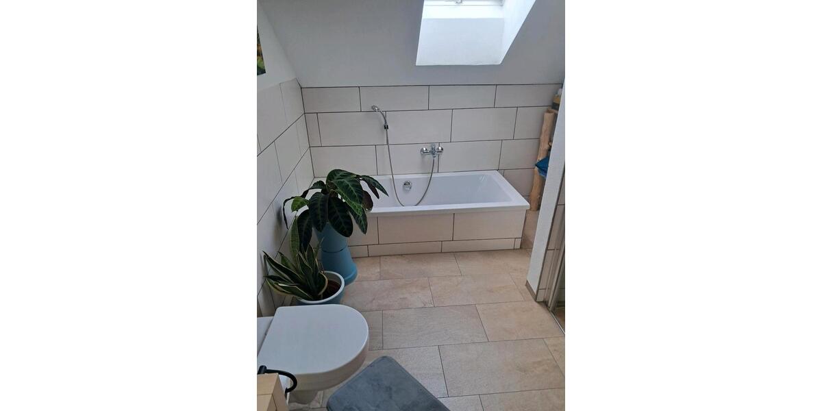 Einfamilienhaus Ergoldsbach Langenhettenbach - 6 Zimmer, 160 m&sup2;, 459.000&euro; | Angebot:25838076