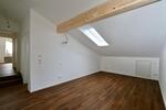 Etagenwohnung Kumhausen - 4 Zimmer, 118 m&sup2;, 1.370&euro; | Angebot:26614904