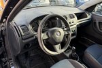Skoda Roomster Active Plus Edition 1.2i Klima Euro5 239.400 km 1.690 &euro; Altdorf 84032
