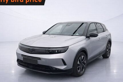Opel Grandland (X) 28.282 km 24.348 &euro; Ergolding 84030