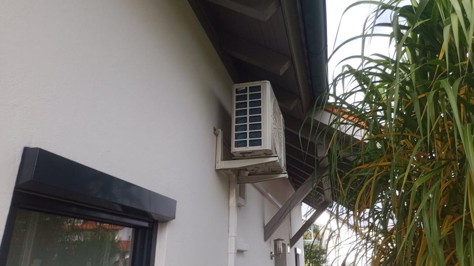 Einfamilienhaus Kröning - 9 Zimmer, 140 m&sup2;, 619.000&euro; | Angebot:24737930