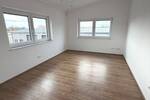 Gewerbeobjekt Langenpreising - 3 Zimmer, 105 m&sup2;, 850&euro; | Angebot:25985106