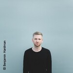 Ólafur Arnalds