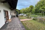 Terrassenwohnung Dingolfing - 2 Zimmer, 80 m&sup2;, 780&euro; | Angebot:26635799