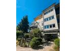 Etagenwohnung Essenbach - 2 Zimmer, 51 m&sup2;, 299.500&euro; | Angebot:27018938