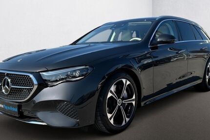 Mercedes-Benz E 300 26.450 km 49.290 &euro; Ergolding 84030