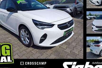 Opel Corsa 44.077 km 12.990 &euro; Dingolfing 84130