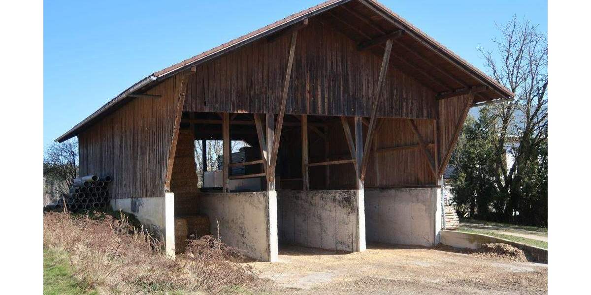 Mehrfamilienhaus, Wohnhaus Bodenkirchen-Götzdorf Götzdorf - 9 Zimmer, 310 m&sup2;, 1.600.000&euro; | Angebot:25909219