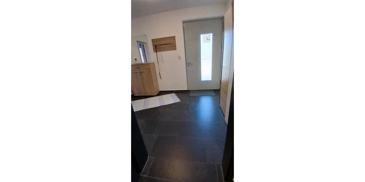Bungalow Frontenhausen - 2 Zimmer, 130 m&sup2;, 625.000&euro; | Angebot:27191978
