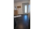 Bungalow Frontenhausen - 2 Zimmer, 130 m&sup2;, 625.000&euro; | Angebot:27191978