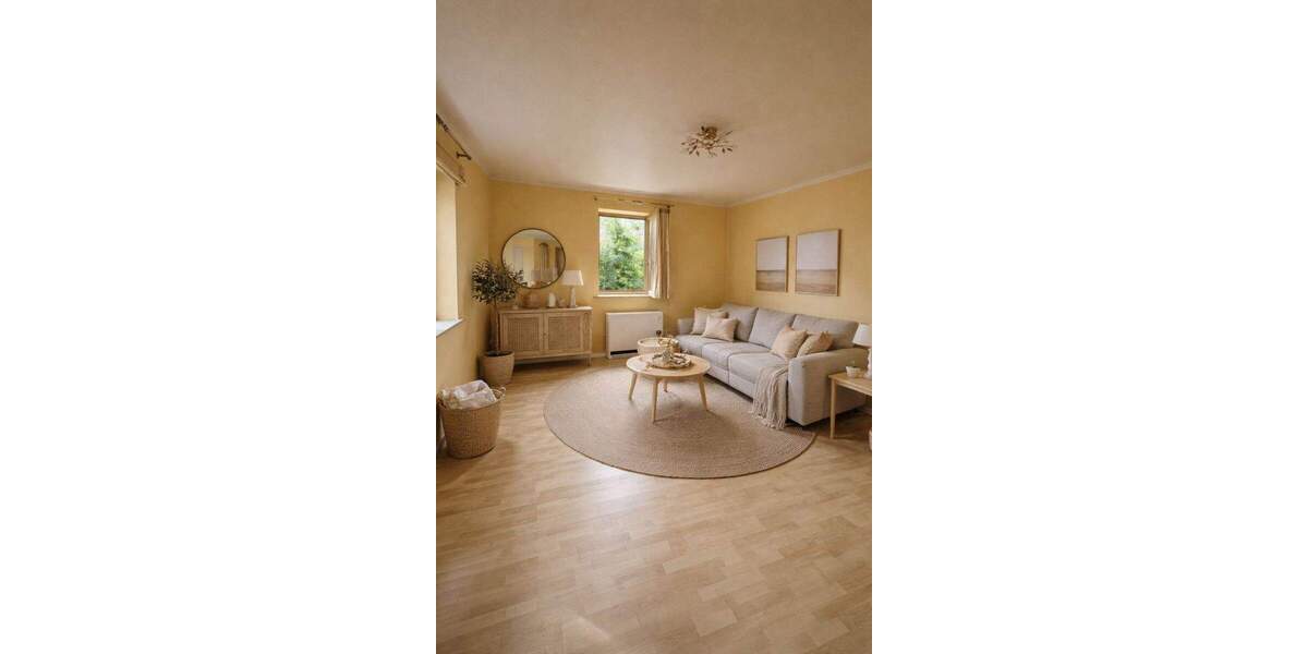 Einfamilienhaus Rohr in Niederbayern Rohr - 4 Zimmer, 112 m&sup2;, 269.000&euro; | Angebot:25701143