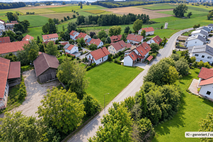 Grundstück Taufkirchen - 349.999&euro; | Angebot:27643060