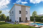 Einfamilienhaus Home 2 - Ihr maßgeschneidertes Familienzuhause - Einfamilienhaus Wurmsham | Angebot:27594630