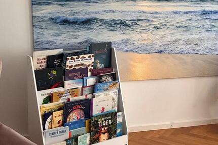 Gewerbeobjekt Moosburg an der Isar - 600&euro; | Angebot:26008681