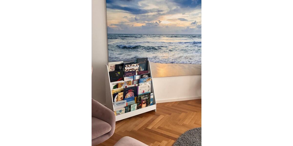 Gewerbeobjekt Moosburg an der Isar - 600&euro; | Angebot:26008681