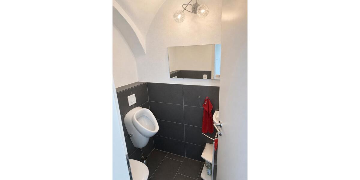 Gewerbeobjekt Essenbach - 1.800&euro; | Angebot:26619187