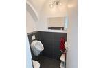 Gewerbeobjekt Essenbach - 1.800&euro; | Angebot:26619187