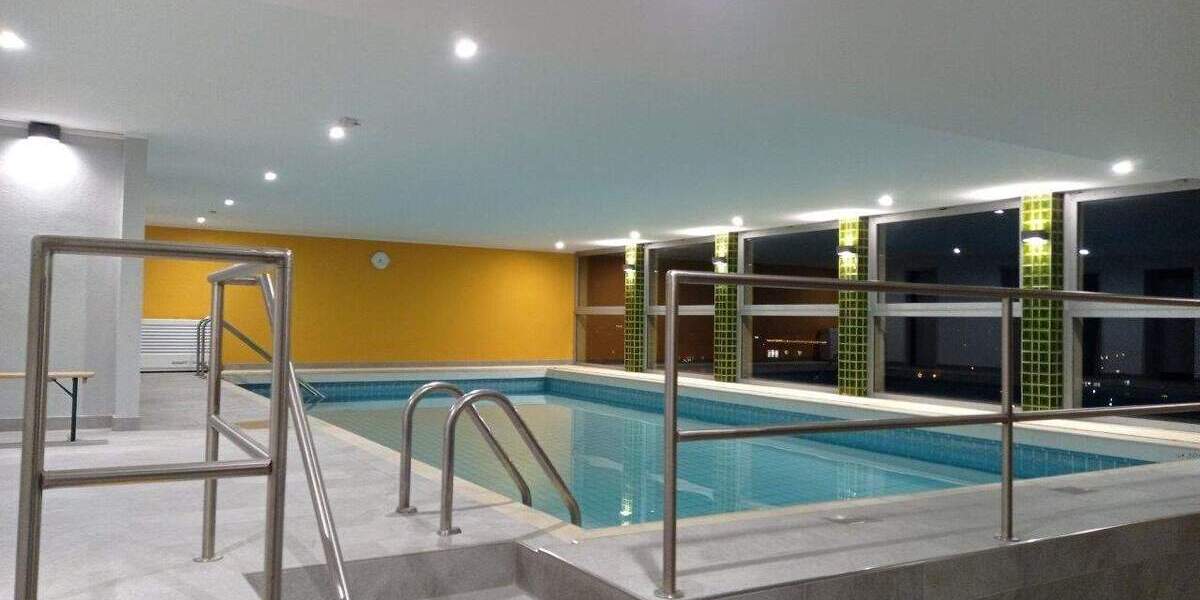 Etagenwohnung Landshut Nikola - 4 Zimmer, 104 m&sup2;, 399.000&euro; | Angebot:25686301