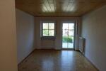 Maisonettenwohnung Taufkirchen (Vils) - 7 Zimmer, 146 m&sup2;, 1.401&euro; | Angebot:27543863