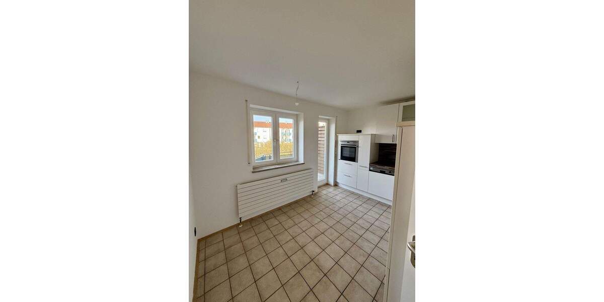 Etagenwohnung Wartenberg Altweg - 3 Zimmer, 90 m&sup2;, 399.000&euro; | Angebot:25755922