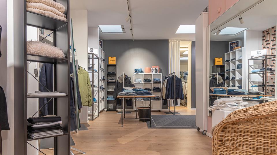 Gewerbeobjekt Landshut - 2.030&euro; | Angebot:25525441