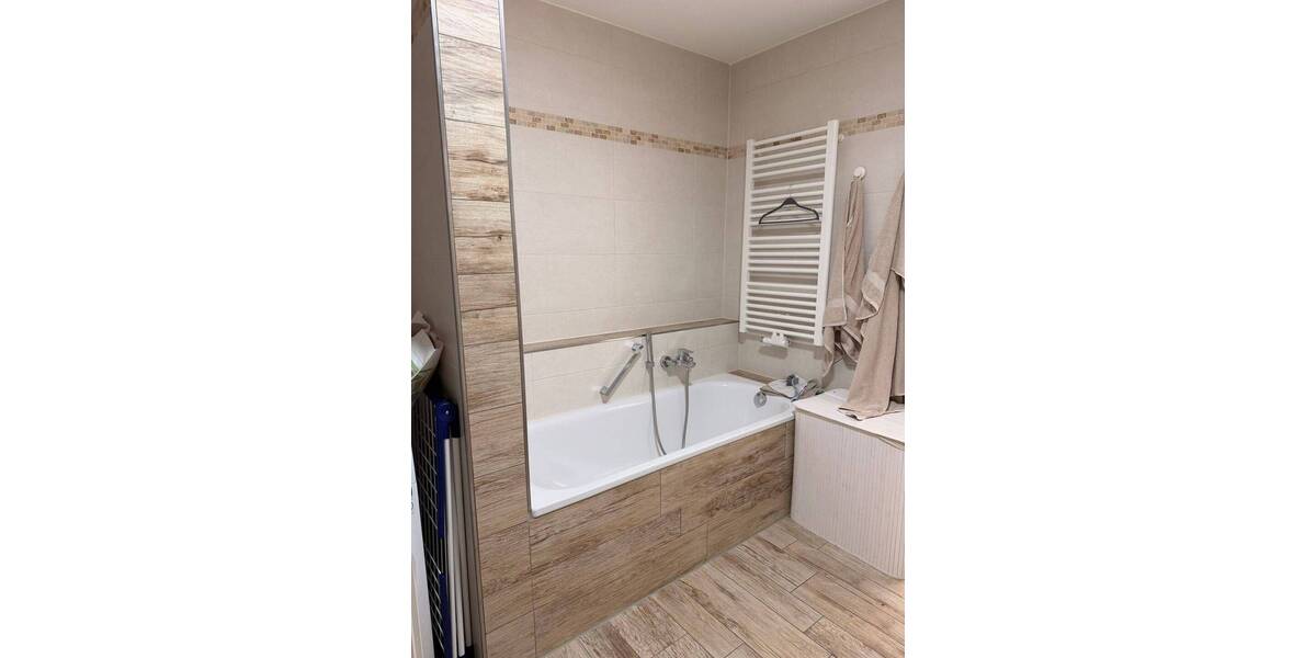 Etagenwohnung Landshut Nikola - 2 Zimmer, 71 m&sup2;, 440.000&euro; | Angebot:26475748