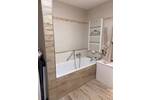 Etagenwohnung Landshut Nikola - 2 Zimmer, 71 m&sup2;, 440.000&euro; | Angebot:26475748