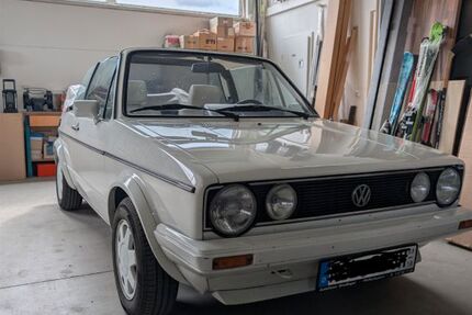 VW Golf 98.898 km 14.500 &euro; Pfeffenhausen 84076