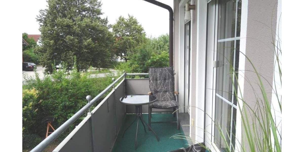 Etagenwohnung Frontenhausen - 3 Zimmer, 84 m&sup2;, 264.000&euro; | Angebot:25695411