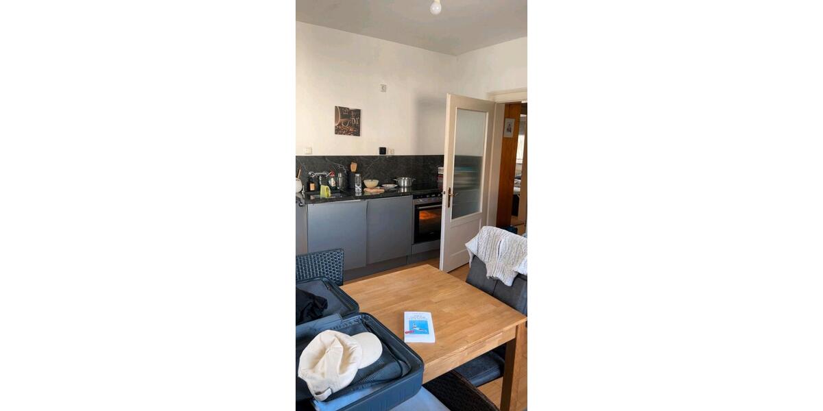 Etagenwohnung Altdorf - 2 Zimmer, 65 m&sup2;, 780&euro; | Angebot:25451185