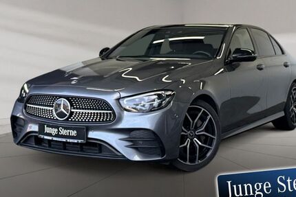 Mercedes-Benz E 220 129.000 km 38.800 &euro; Neufahrn in Niederbayern 84088