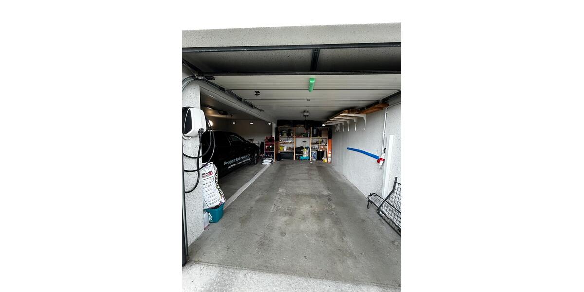 Doppelhaushälfte Dorfen - 7 Zimmer, 146 m&sup2;, 749.000&euro; | Angebot:26580536