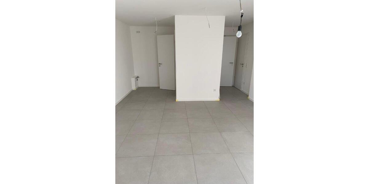 Erdgeschoßwohnung Rottenburg an der Laaber - 1 Zimmer, 53 m&sup2;, 640&euro; | Angebot:27577794