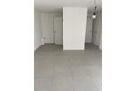 Erdgeschoßwohnung Rottenburg an der Laaber - 1 Zimmer, 53 m&sup2;, 640&euro; | Angebot:27577794