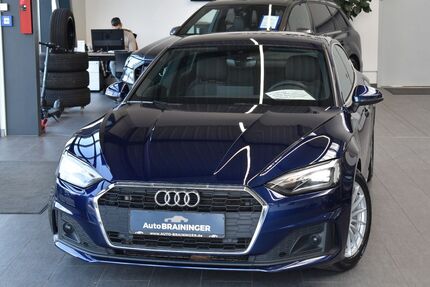 Audi A5 179.419 km 21.950 &euro; Altdorf/Landshut 84032