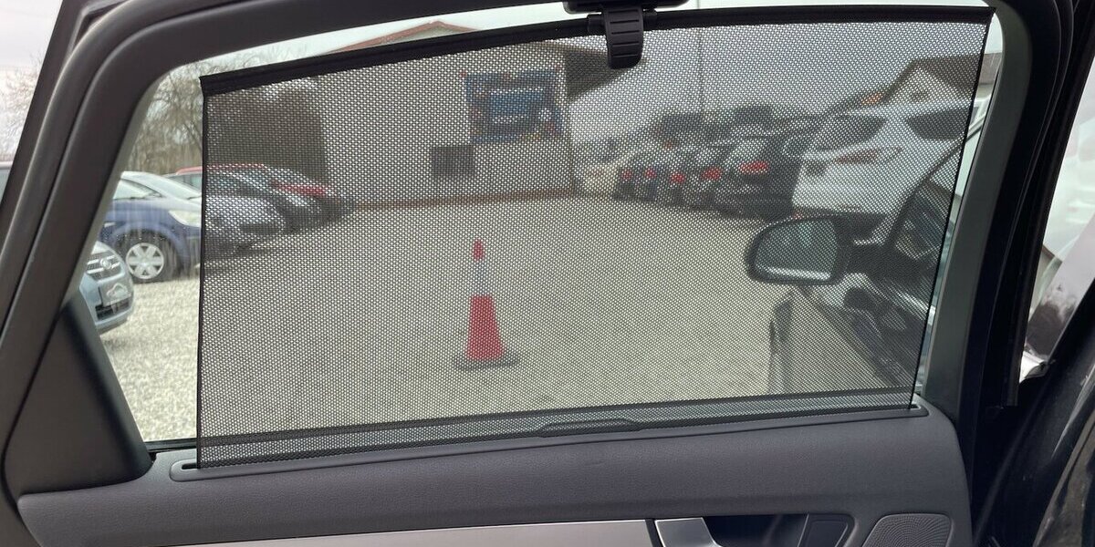 Audi A4 3.0 TDi Quattro Kamera B&O ACC Standheizung 328.000 km 7.500 &euro; Altdorf 84032