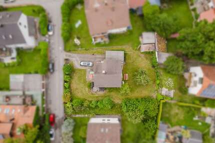 Grundstück Landshut Landshut-West - 864.000&euro; | Angebot:26984061